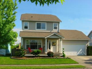 1437 Spruce St, Lynden, WA 98264-9038