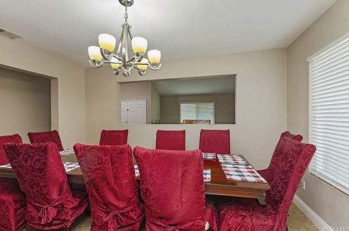 16060 Lenel Ct, Riverside CA  92504-5817 exterior