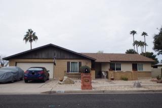 2539 Jacinto Cir, Mesa, AZ 85202-5466