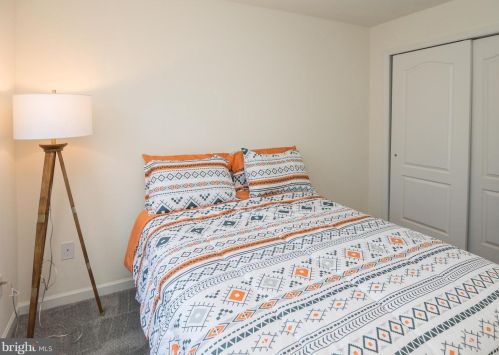 215 Tea Party Trl, Dover DE  19901-8881 exterior