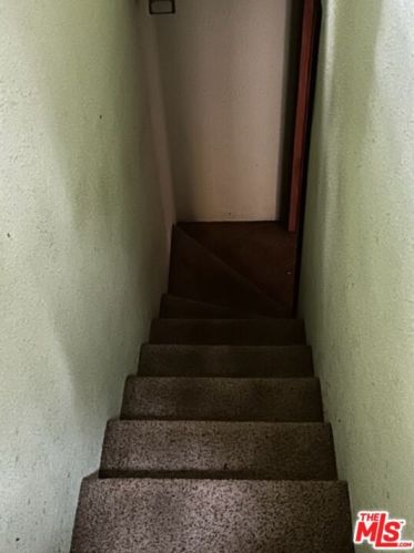 11071 Lompico Rd, Lompico CA  95018-8922 exterior