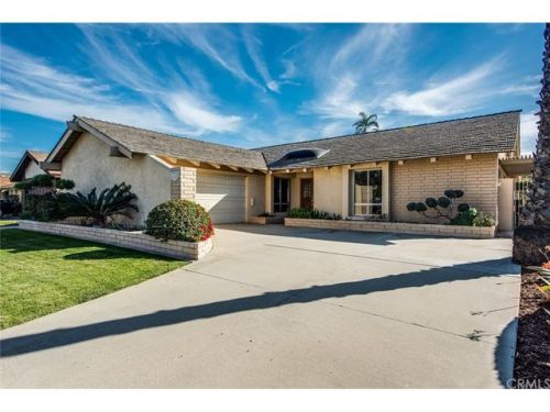 17722 Miller Dr, Tustin, CA 92780-2658