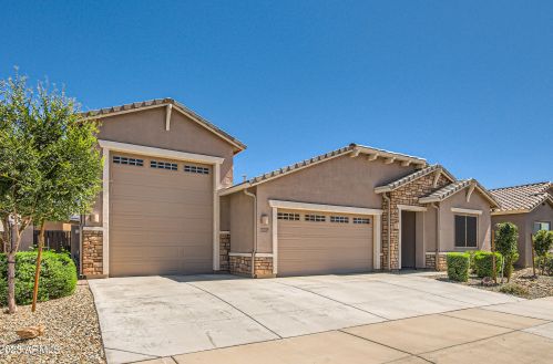 24237 170th Ave, Sun City, AZ 85387-2091