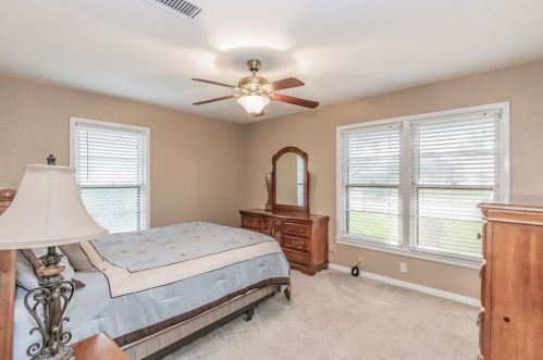 4504 Vance Rd, Fort Worth TX  76180-8160 exterior