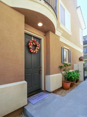 1863 213th St, Torrance CA  90501-2833 exterior