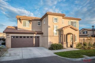 2028 Green Ridge Cir, Lompoc, CA 93436-3109