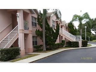 5450 Longwood Run Blvd, Sarasota, FL 34243-5253