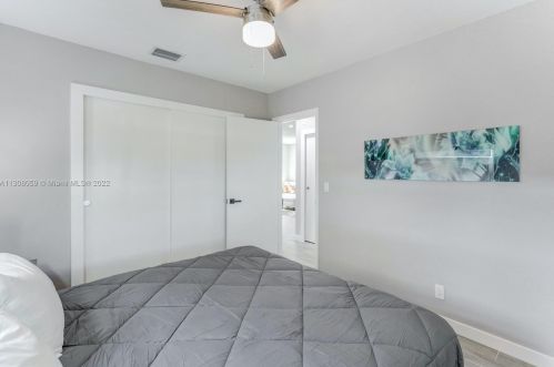 262 12th St, Delray Beach FL  33444-2916 exterior