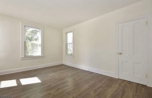 53 Budd St, Morristown NJ  07960-5075 exterior