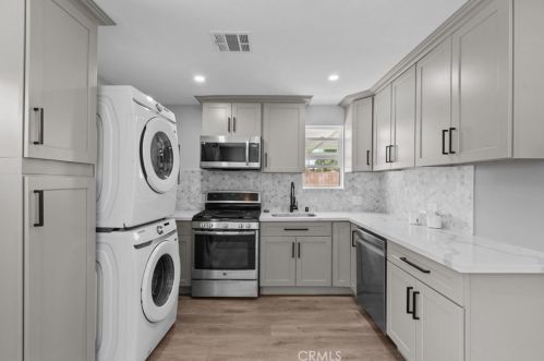 744 Carroll Ave, Glendora CA  91741-3525 exterior