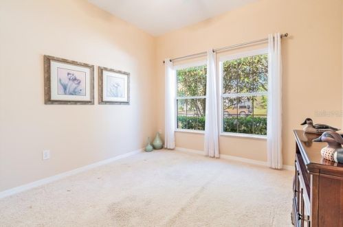 11156 Belle Hvn Dr, New Port Richey FL 34654-4491 exterior