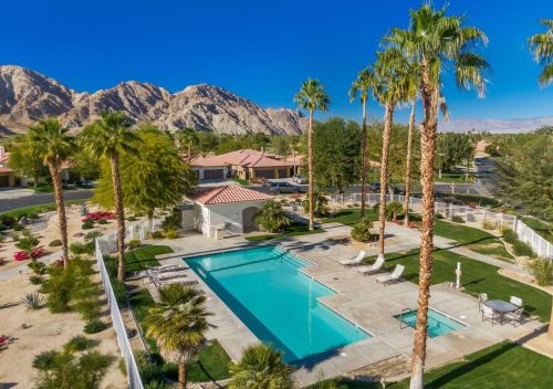 57395 Colonial, La Quinta, CA 92253-6906