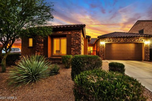 32658 58th St, Cave Creek, AZ 85331-1569