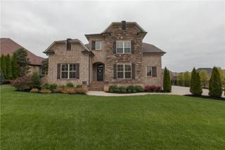 609 Gardenia Way, Murfreesboro, TN 37130-1495