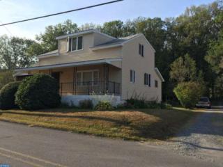 249 Germanville Rd, Ashland, PA 17921-9045