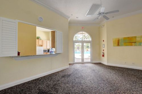 2345 Curley Cut, West Palm Beach FL  33411-5921 exterior