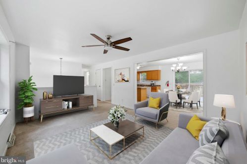 359 Phillips Ave, Browns Mills NJ  08015-1837 exterior