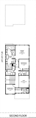 2762 King St, Denver CO 80236-2309 exterior