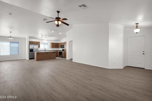 14839 172nd Ln, Sun City, AZ 85388-7827