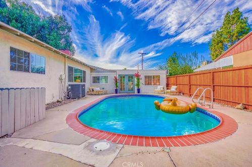 1365 Mulberry St, Riverside CA  92501-1935 exterior