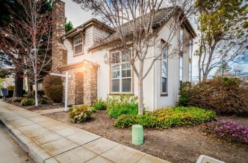 155 Ferndale Ave, Sunnyvale, CA 94085-3083