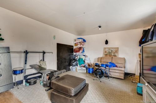 1133 Nome St, Denver CO 80012-4258 exterior