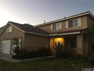 13552 Whipple St, Fontana, CA 92336-5411