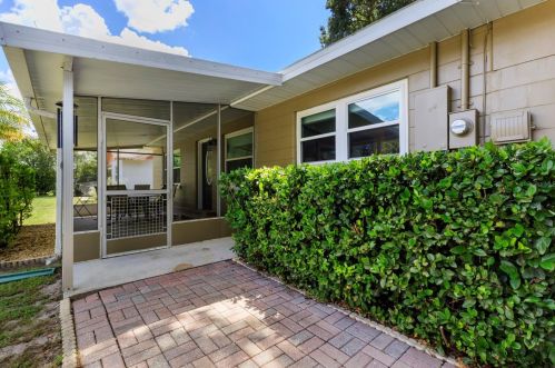 1845 Carolina Ave, Bartow, FL 33830-9383