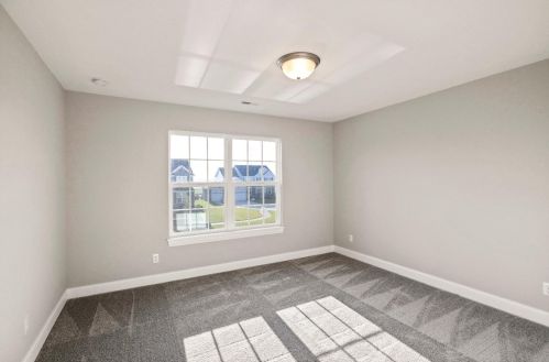 10188 Sentry Dr, Dyer IN  46373 exterior