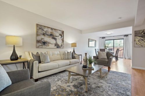 2263 Greendale Dr, South San Francisco, CA 94080-5214