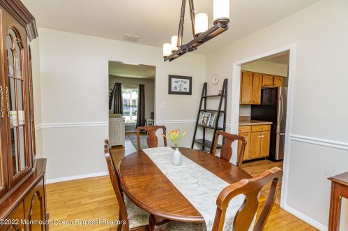 1618 Whitcomb Rd, Lacey NJ  08731-3347 exterior