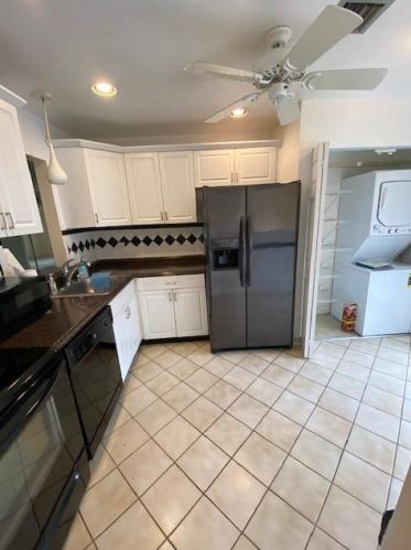 6713 Moonlit Dr, Delray Beach, FL 33446-1633