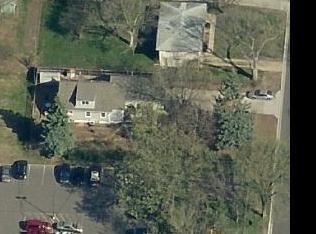 4305 Brunswick Ave, Minneapolis, MN 55422-1010