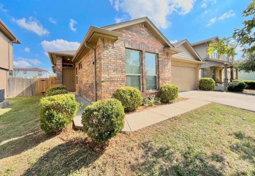 13008 Buenos Aires Pkwy, Del Valle, TX 78617-3691