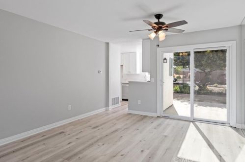 4753 Westridge Dr, Oceanside CA  92056-3003 exterior