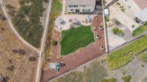 34200 Nandina Ct, Lake Elsinore CA  92532-2954 exterior