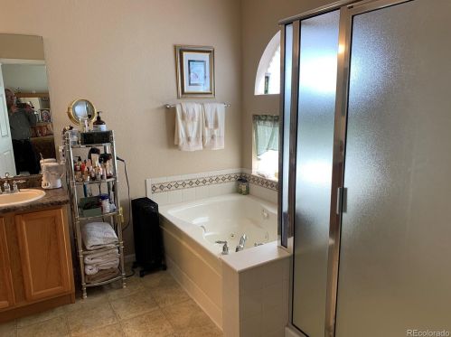 5146 Lisbon St, Denver CO 80249-8535 exterior