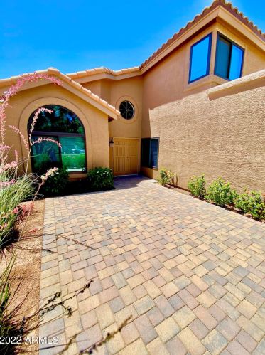 5001 Waltann Ln, Scottsdale, AZ 85254-9622