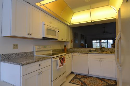 6184 Georgetown Pl, Hobe Sound FL  33455-7344 exterior