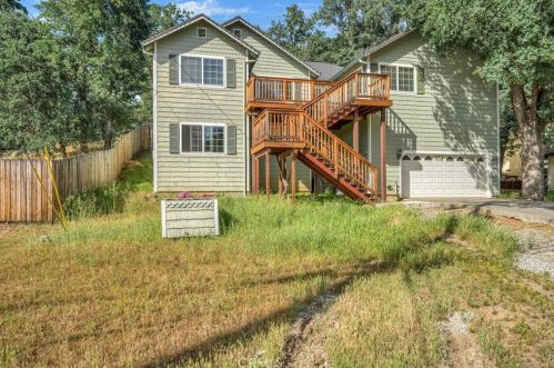 19444 Mountain Mdw, Middletown, CA 95467-8541