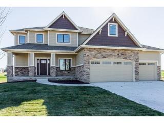 1212 7th Ct, Herrold, IA 50111