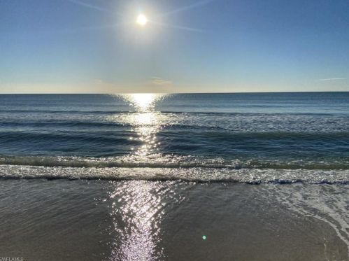 27269 Patrick St, Bonita Springs FL  34135-4450 exterior