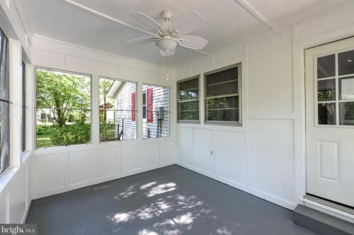 488 Fiddlers Grn, Dover DE  19904-4815 exterior