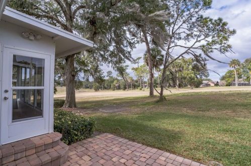 1016 Villa Ln, Apopka, FL 32712-2127