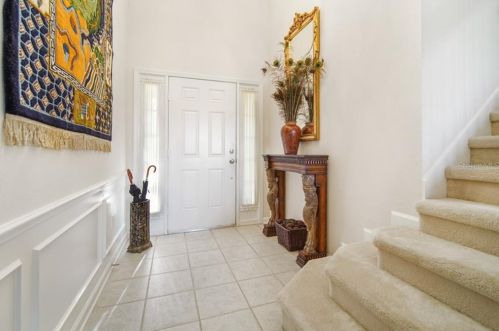 4735 Pond Ridge Dr, Riverview, FL 33578-2128