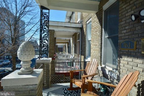 761 Princeton Pl, Washington, DC 20010-1606