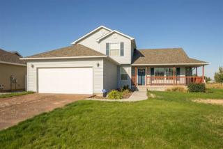 7902 Blackberry St, Amber, WA 99004-8730