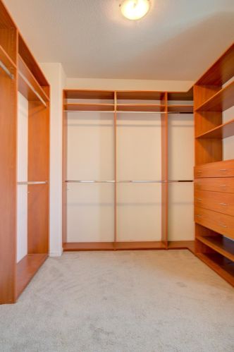 9445 Vintner Cir, Grayson CA  95363-8902 exterior