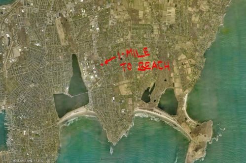 535 Aquidneck Ave, Middletown, RI 02842-5618