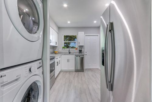 266 12th St, Delray Beach FL  33444-2916 exterior